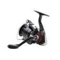 Kołowrotek Daiwa Matchman 3000 Kołowrotek Daiwa Matchman 3000