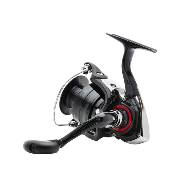 Kołowrotek Daiwa Matchman 3000 Kołowrotek Daiwa Matchman 3000