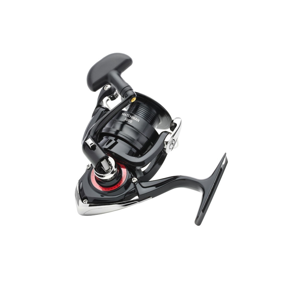 kolowrotek-matchman-daiwa