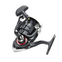 Kołowrotek Daiwa Matchman 3000 Kołowrotek Daiwa Matchman 3000