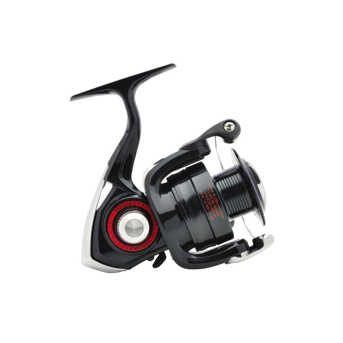 kolowrotek-matchman-daiwa