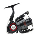 Kołowrotek Daiwa Matchman 3000 Kołowrotek Daiwa Matchman 3000