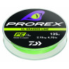 plecionka-prorex-ul-finesse-braid-daiwa
