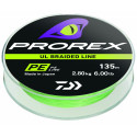 Plecionka Prorex UL Finesse Braid Daiwa Plecionka Prorex UL Finesse Braid Daiwa