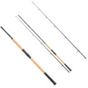 Wędka Daiwa Megaforce Catfish 300cm / 200-600g Wędka Daiwa Megaforce Catfish 300cm / 200-600g