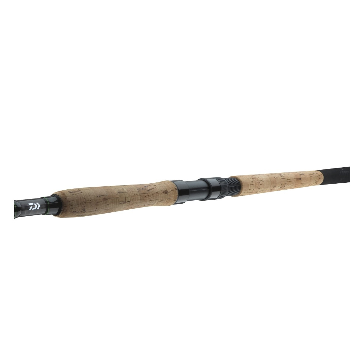 wedka-megaforce-catfish-daiwa wedka-megaforce-catfish-daiwa