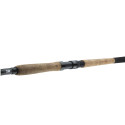 Wędka Daiwa Megaforce Catfish 270cm / do 180g Wędka Daiwa Megaforce Catfish 270cm / do 180g