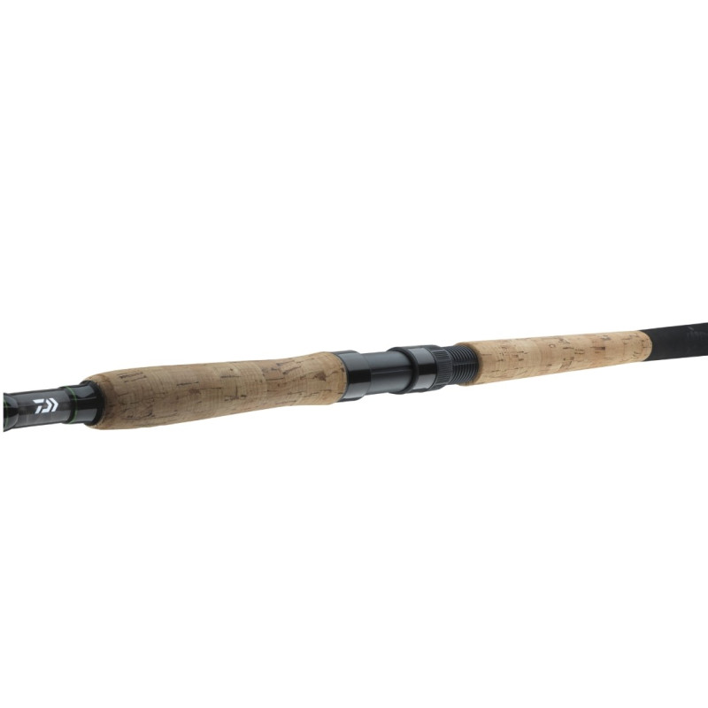 Wędka Daiwa Megaforce Catfish 330cm / 200-600g Wędka Daiwa Megaforce Catfish 330cm / 200-600g