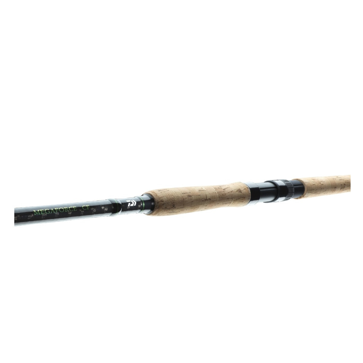 wedka-megaforce-catfish-daiwa