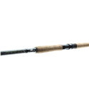 Wędka Daiwa Megaforce Catfish 330cm / 200-600g Wędka Daiwa Megaforce Catfish 330cm / 200-600g