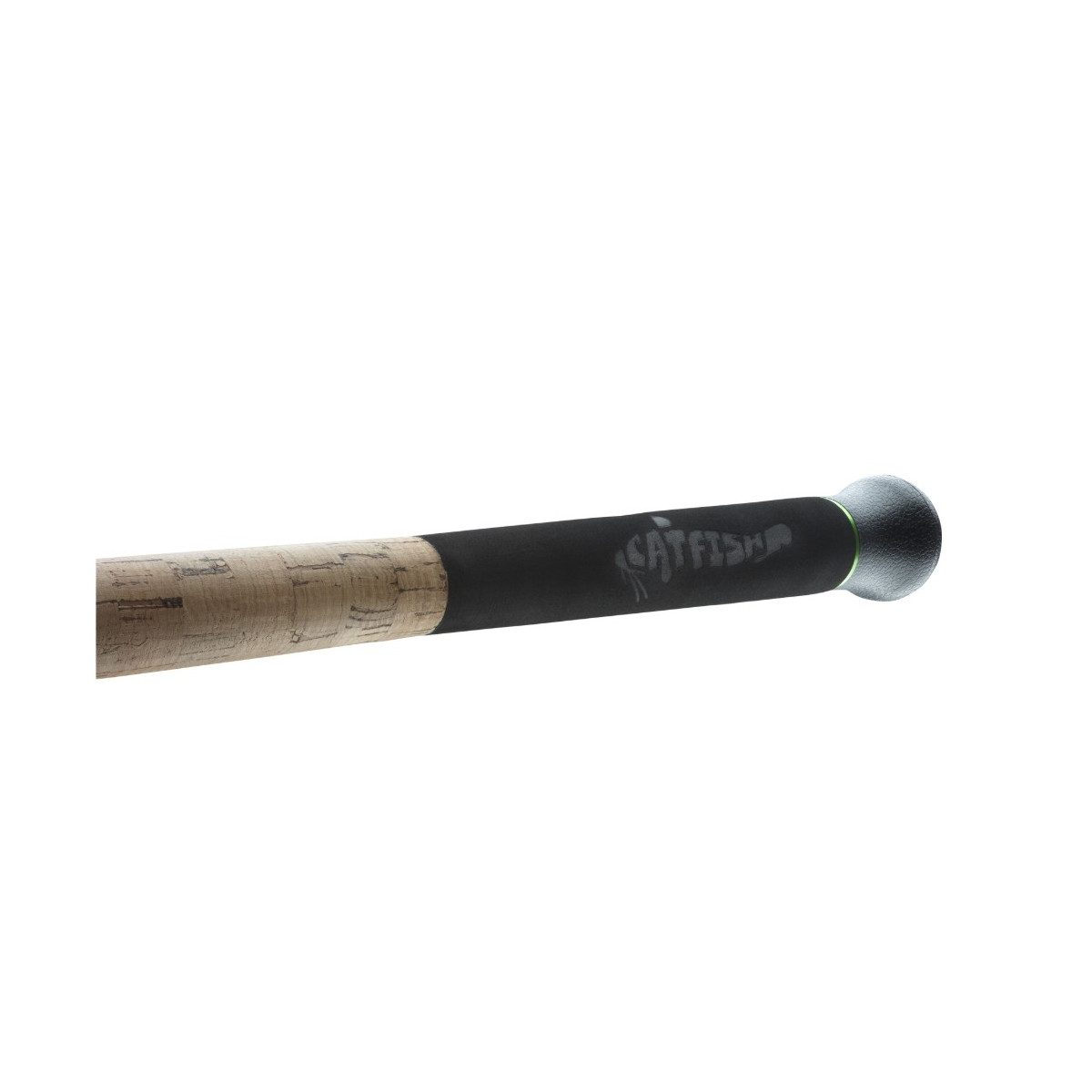 wedka-megaforce-catfish-daiwa wedka-megaforce-catfish-daiwa