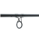 Wędka Daiwa Megaforce Catfish 270cm / 100-400g Wędka Daiwa Megaforce Catfish 270cm / 100-400g