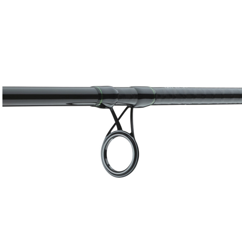 Wędka Daiwa Megaforce Catfish 330cm / 200-600g Wędka Daiwa Megaforce Catfish 330cm / 200-600g