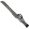 pokrowiec-na-wedki-d-vec-1-rod-protection-stiff-bag-daiwa