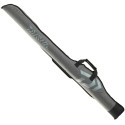 Pokrowiec na wędki Daiwa D-Vec 1 Rod Protection Stiff Bag 145cm Pokrowiec na wędki Daiwa D-Vec 1 Rod Protection Stiff Bag 145cm