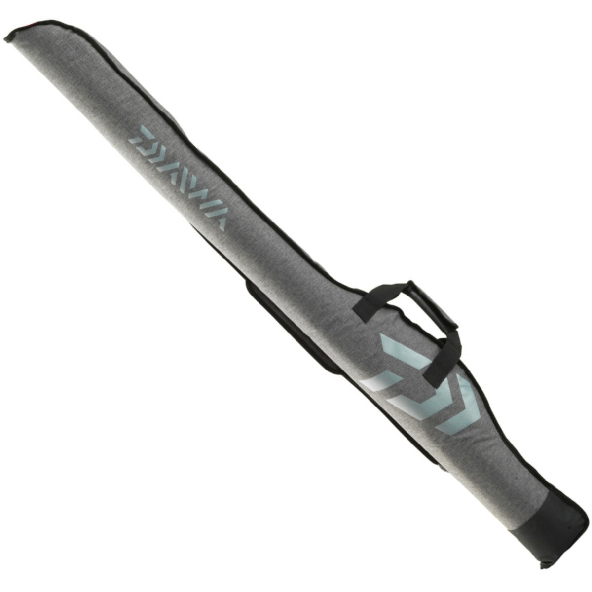 pokrowiec-na-wedki-d-vec-1-rod-protection-stiff-bag-daiwa pokrowiec-na-wedki-d-vec-1-rod-protection-stiff-bag-daiwa