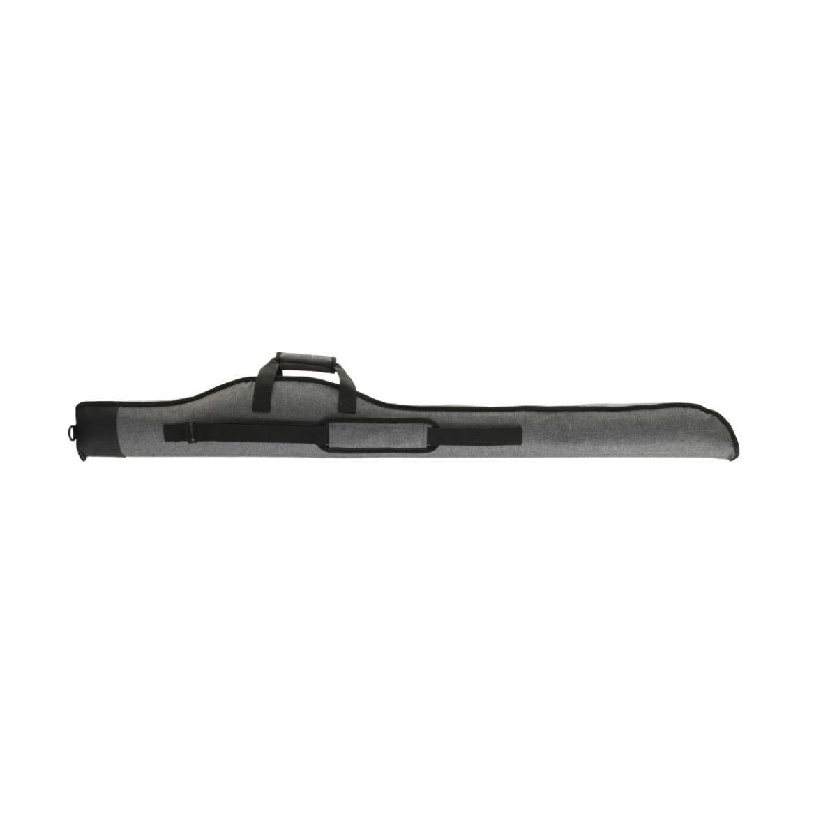 pokrowiec-na-wedki-d-vec-1-rod-protection-stiff-bag-daiwa pokrowiec-na-wedki-d-vec-1-rod-protection-stiff-bag-daiwa