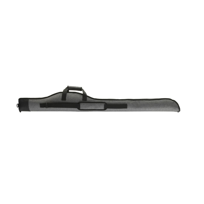 Pokrowiec na wędki Daiwa D-Vec 1 Rod Protection Stiff Bag 135cm Pokrowiec na wędki Daiwa D-Vec 1 Rod Protection Stiff Bag 135cm