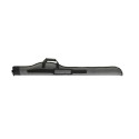 Pokrowiec na wędki Daiwa D-Vec 1 Rod Protection Stiff Bag 145cm Pokrowiec na wędki Daiwa D-Vec 1 Rod Protection Stiff Bag 145cm