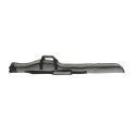 Pokrowiec na wędki Daiwa D-Vec 1 Rod Protection Stiff Bag 145cm Pokrowiec na wędki Daiwa D-Vec 1 Rod Protection Stiff Bag 145cm