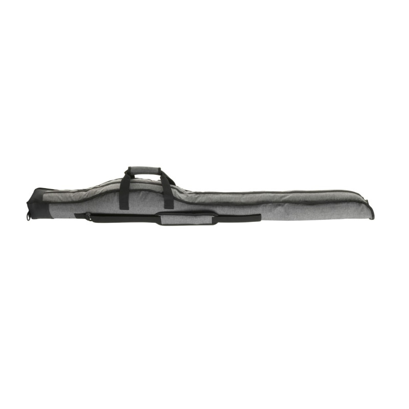 Pokrowiec na wędki Daiwa D-Vec 1 Rod Protection Stiff Bag 155cm Pokrowiec na wędki Daiwa D-Vec 1 Rod Protection Stiff Bag 155cm