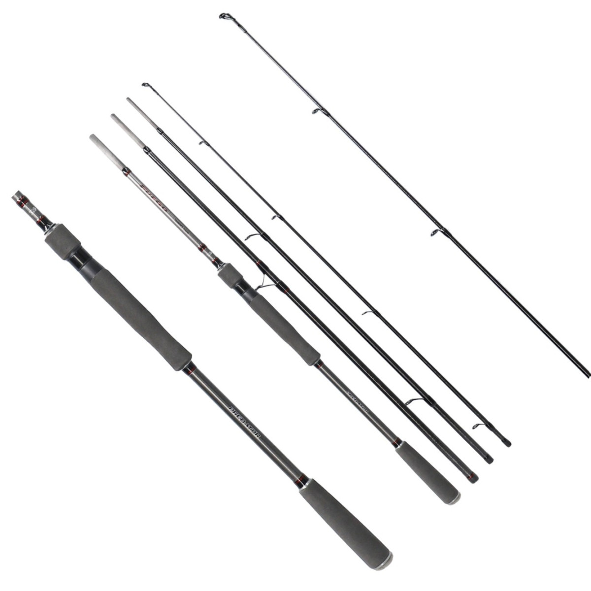 wedka-fuego-prd-travel-daiwa wedka-fuego-prd-travel-daiwa