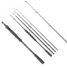 wedka-fuego-prd-travel-daiwa