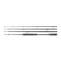 Wędka Daiwa Fuego PRD Travel 270cm / 20-60g Wędka Daiwa Fuego PRD Travel 270cm / 20-60g