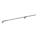 Wędka Daiwa Fuego PRD Travel 240cm / 15-50g Wędka Daiwa Fuego PRD Travel 240cm / 15-50g