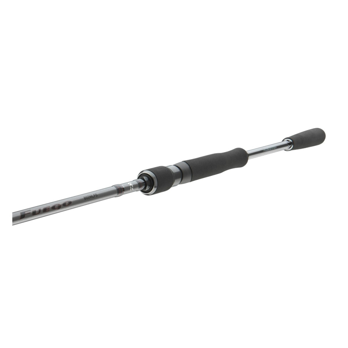 wedka-fuego-prd-travel-daiwa wedka-fuego-prd-travel-daiwa