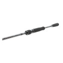 Wędka Daiwa Fuego PRD Travel 270cm / 20-60g Wędka Daiwa Fuego PRD Travel 270cm / 20-60g