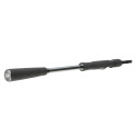 Wędka Daiwa Fuego PRD Travel 270cm / 20-60g Wędka Daiwa Fuego PRD Travel 270cm / 20-60g