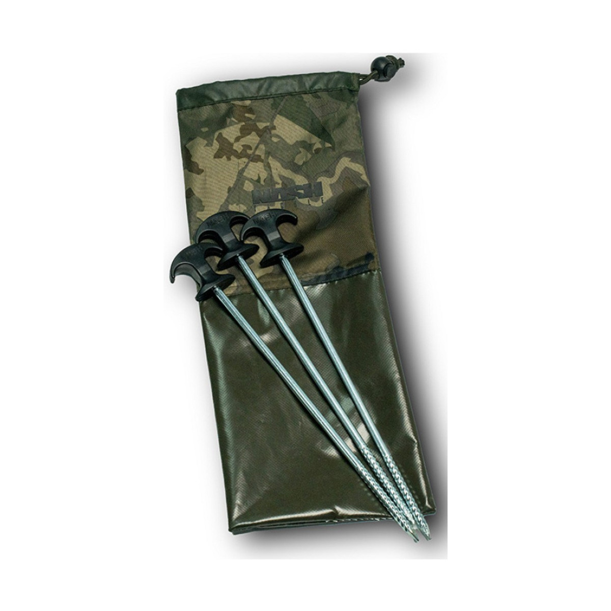 szpilki-do-namiotu-titan-bivvy-peg-nash
