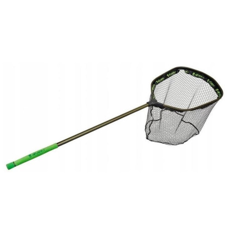 Podbierak Gunki Addict Landing Szczupak 160cm