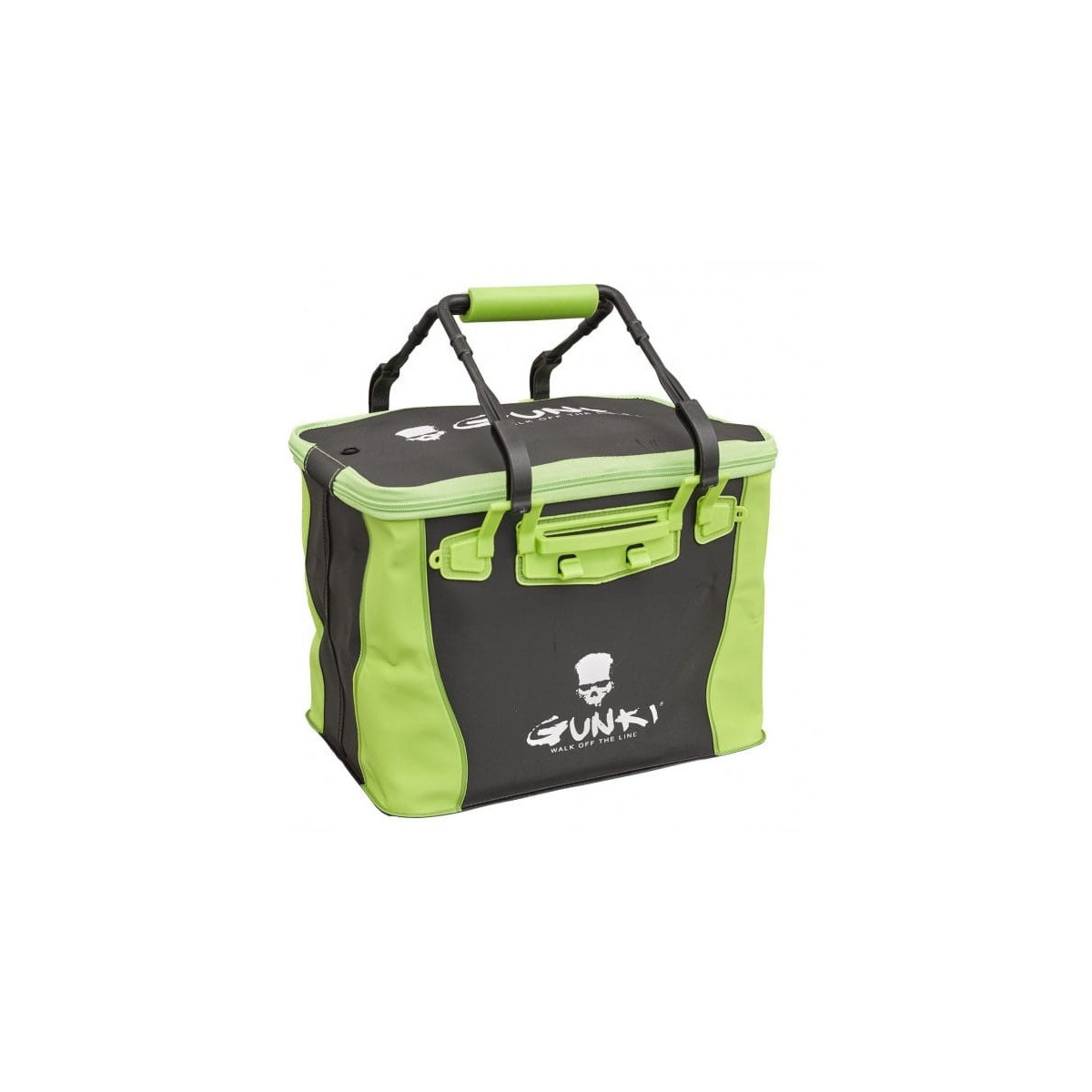 torba-eva-safe-bag-edge-40-cm-gunki torba-eva-safe-bag-edge-40-cm-gunki