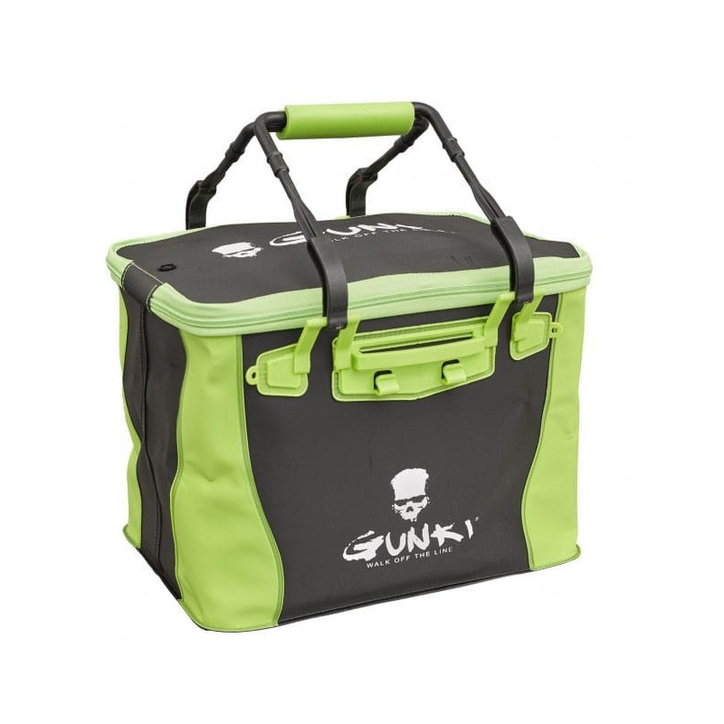 Torba Gunki Eva Safe Bag Edge 40 cm Torba Gunki Eva Safe Bag Edge 40 cm