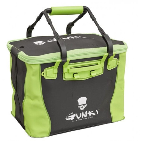 Torba Gunki Eva Safe Bag Edge 40 cm Torba Gunki Eva Safe Bag Edge 40 cm