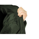 Kurtka Delphin zimowa Catch Me Carp roz. XL Kurtka Delphin zimowa Catch Me Carp roz. XL