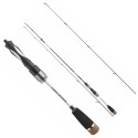 Wędka Daiwa Silver Creek UL Spoon 190cm / 0,5-5g Wędka Daiwa Silver Creek UL Spoon 190cm / 0,5-5g