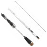 wedka-silver-creek-ul-spoon-daiwa