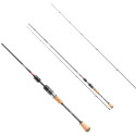 Wędka Daiwa Ninja X Spoon Trout 195cm / 2-6g Wędka Daiwa Ninja X Spoon Trout 195cm / 2-6g