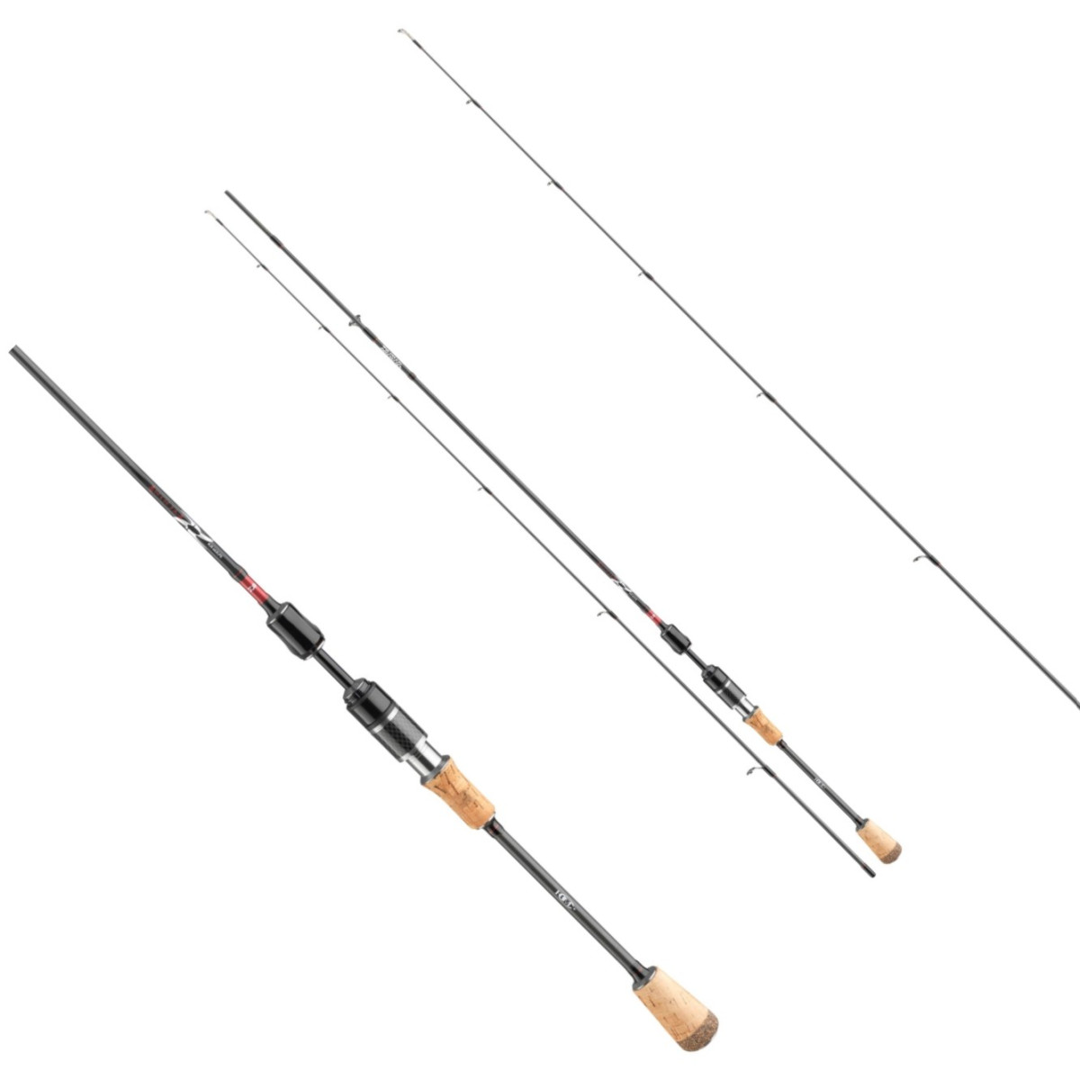 wedka-ninja-x-spoon-trout-daiwa wedka-ninja-x-spoon-trout-daiwa