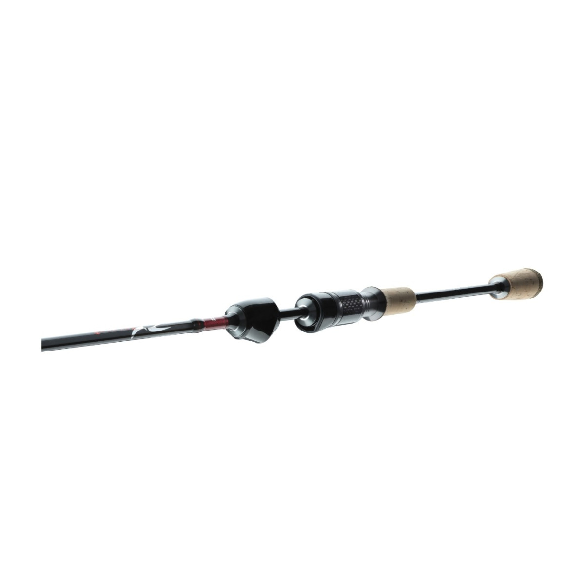 wedka-ninja-x-spoon-trout-daiwa wedka-ninja-x-spoon-trout-daiwa