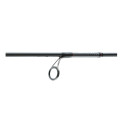 Wędka Daiwa Ninja X Spoon Trout 195cm / 1,5-5g Wędka Daiwa Ninja X Spoon Trout 195cm / 1,5-5g