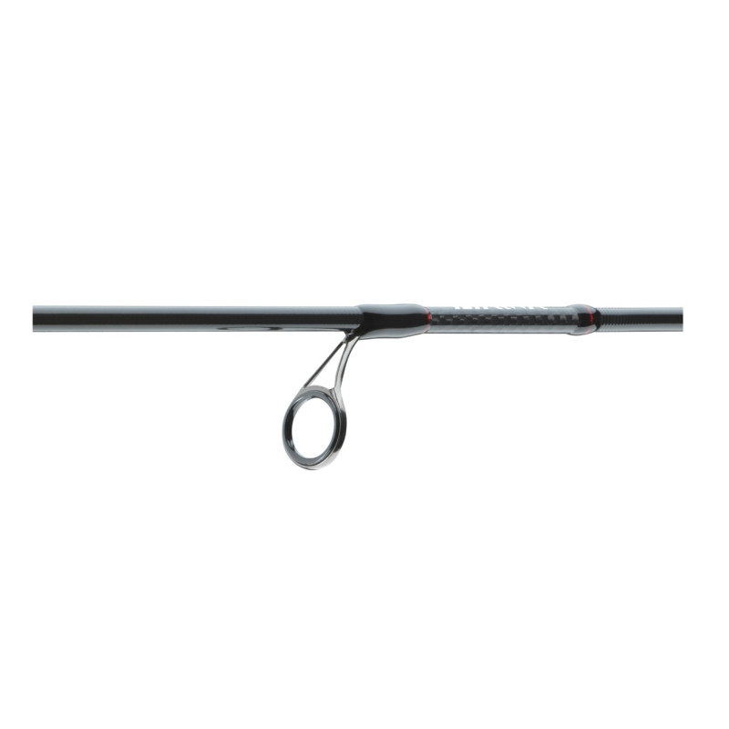 Wędka Daiwa Ninja X Spoon Trout 195cm / 1,5-5g Wędka Daiwa Ninja X Spoon Trout 195cm / 1,5-5g