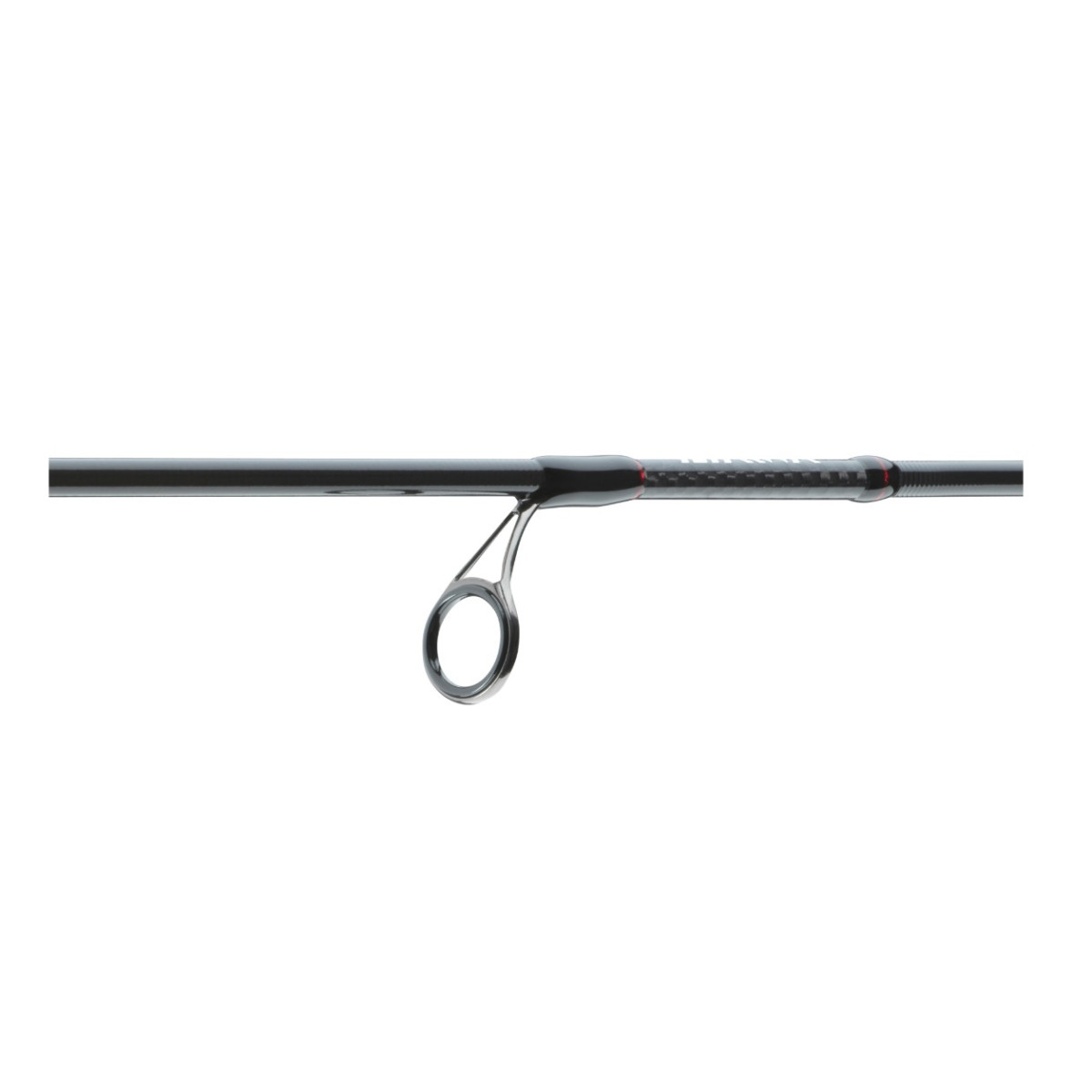 wedka-ninja-x-spoon-trout-daiwa wedka-ninja-x-spoon-trout-daiwa