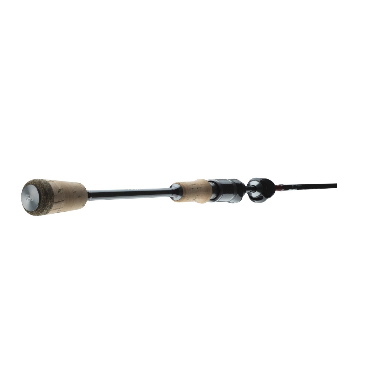 wedka-ninja-x-spoon-trout-daiwa wedka-ninja-x-spoon-trout-daiwa