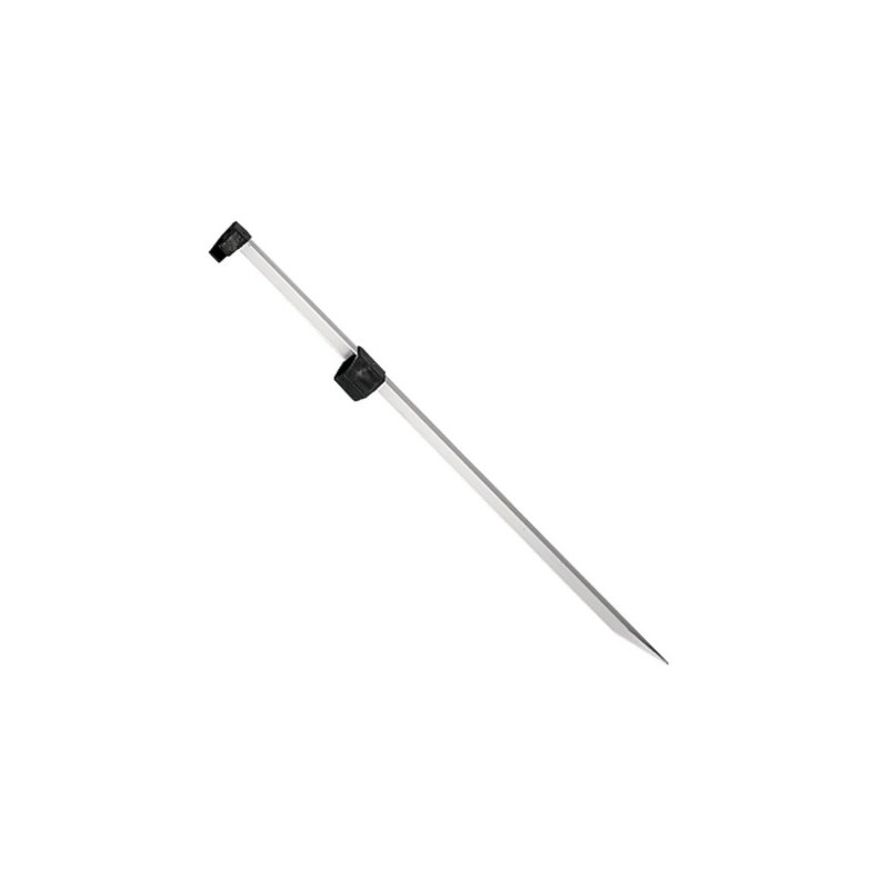 Podpórka Jaxon PZ-POF 130cm