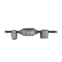 Torba na pas Daiwa D-Vec Hip Bag Torba na pas Daiwa D-Vec Hip Bag