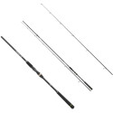 Wędka Daiwa Prorex S Spin 240cm / 10-30g Wędka Daiwa Prorex S Spin 240cm / 10-30g